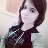 Catalina, 21, г.Бричаны Catalina, 21, г.Бричаны