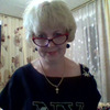 Елена, 60, г.Старощербиновская Елена, 60, г.Старощербиновская