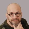 Дмитрий, 53, г.Гусь-Хрустальный Дмитрий, 53, г.Гусь-Хрустальный