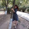 наталья, 37, г.Темрюк наталья, 37, г.Темрюк