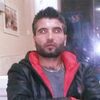 Ersin, 37, г.Цюрих Ersin, 37, г.Цюрих