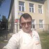 Игорь, 53, г.Курган Игорь, 53, г.Курган