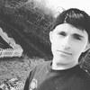 Андрей, 18, г.Уфа Андрей, 18, г.Уфа
