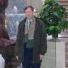 Валерий, 61, г.Новоуральск Валерий, 61, г.Новоуральск