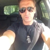 Алексей, 50, г.Жуковка Алексей, 50, г.Жуковка