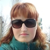сью, 34, г.Семей сью, 34, г.Семей
