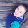 Олеся Новосёлова, 27, г.Котельнич Олеся Новосёлова, 27, г.Котельнич