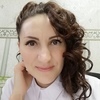 Ольга, 36, г.Ялуторовск Ольга, 36, г.Ялуторовск