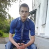 Иван, 26, г.Вязники Иван, 26, г.Вязники