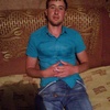 Джалил, 28, г.Прохладный Джалил, 28, г.Прохладный