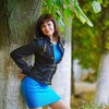 Ольга, 32, г.Курчатов Ольга, 32, г.Курчатов