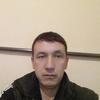 Рахымжан, 36, г.Актау Рахымжан, 36, г.Актау