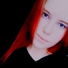 Настюша, 18, г.Вологда Настюша, 18, г.Вологда