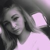 Татьяна, 18, г.Витебск Татьяна, 18, г.Витебск