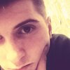 Артьом, 18, г.Житомир Артьом, 18, г.Житомир