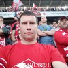 Алексей, 30, г.Балашиха Алексей, 30, г.Балашиха