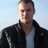 Алексей, 40, г.Сестрорецк Алексей, 40, г.Сестрорецк
