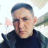 Алексей, 37, г.Минеральные Воды Алексей, 37, г.Минеральные Воды