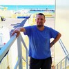 Сергей, 38, г.Каменск-Шахтинский Сергей, 38, г.Каменск-Шахтинский