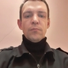 Ruslan, 39, г.Балахна Ruslan, 39, г.Балахна