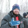 Спартак Камалов, 34, г.Балашиха Спартак Камалов, 34, г.Балашиха