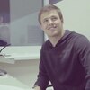 Александр, 27, г.12 de Agosto Александр, 27, г.12 de Agosto