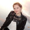 Ирина, 23, г.Гусь Хрустальный Ирина, 23, г.Гусь Хрустальный
