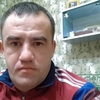 pavel, 36, г.Ахен pavel, 36, г.Ахен