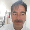 faycal, 45, г.Алжир faycal, 45, г.Алжир