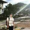 izzaulhaq, 23, г.Куала-Лумпур izzaulhaq, 23, г.Куала-Лумпур