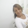 Pelagia, 44, г.Санто-доминго Pelagia, 44, г.Санто-доминго