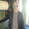 Андрейй, 38, г.Нефтеюганск Андрейй, 38, г.Нефтеюганск