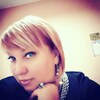 Эллочка, 73, г.Елец Эллочка, 73, г.Елец