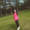Элина, 20, г.Казань Элина, 20, г.Казань