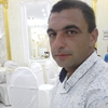 САНЁК, 27, г.Комрат САНЁК, 27, г.Комрат
