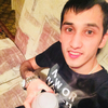 Roma, 28, г.Фрязино Roma, 28, г.Фрязино