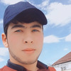Ахмед сафаров, 31, г.Нефтекумск Ахмед сафаров, 31, г.Нефтекумск