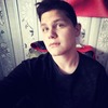 Аким, 114, г.Усть-Кут Аким, 114, г.Усть-Кут