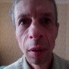 Вова Стешенка, 45, г.Нелидово Вова Стешенка, 45, г.Нелидово