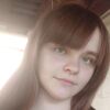 Алёна Савченко, 18, г.Балаклея Алёна Савченко, 18, г.Балаклея
