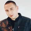 Денис, 21, г.Березовский Денис, 21, г.Березовский