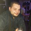 Эрик, 29, г.Гамбург Эрик, 29, г.Гамбург
