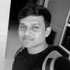 Karthik, 21, г.Коломбо Karthik, 21, г.Коломбо