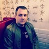 Роман, 29, г.Кострома Роман, 29, г.Кострома