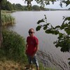 Николай, 33, г.Варшава Николай, 33, г.Варшава