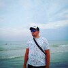 Иван, 24, г.Надым Иван, 24, г.Надым