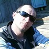 Сергей стенин, 43, г.Курган Сергей стенин, 43, г.Курган