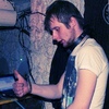 Ivan Koff, 30, г.Пушкино Ivan Koff, 30, г.Пушкино