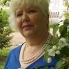 ГАЛИНА, 60, г.Ишимбай ГАЛИНА, 60, г.Ишимбай