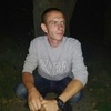 Евгений, 29, г.Тобольск Евгений, 29, г.Тобольск